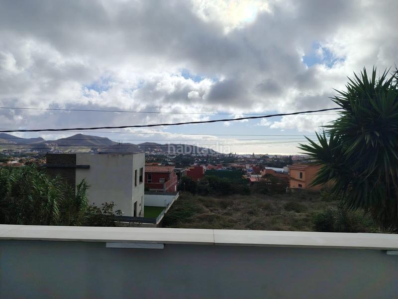 Foto b572bbf6-b82b-4566-adbf-5da63d51a2ba. Maison avec chauffage dans Vega Lagunera San Cristóbal de La Laguna