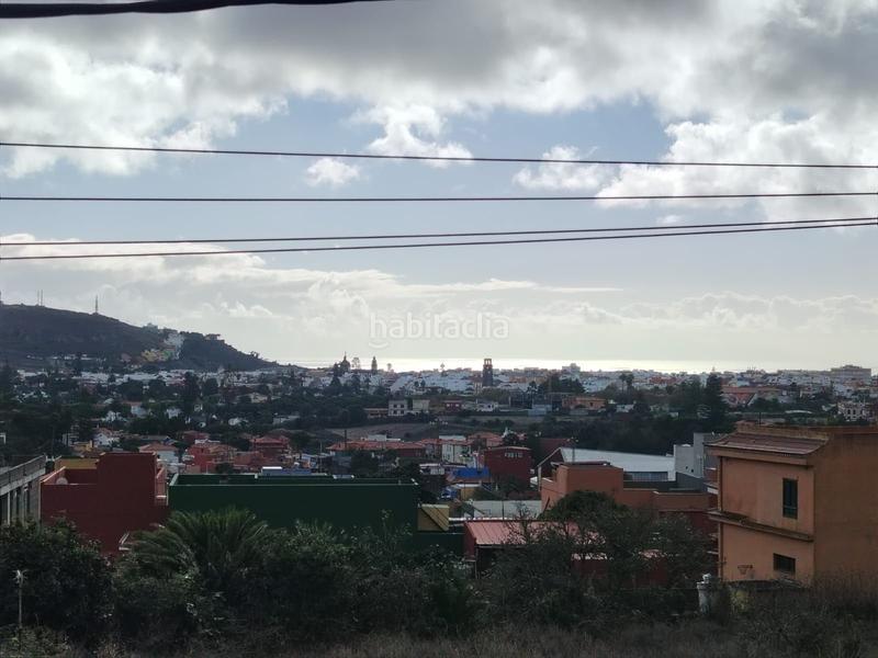 Foto b8e09294-22cc-46db-841f-6c6066d65041. Maison avec chauffage dans Vega Lagunera San Cristóbal de La Laguna