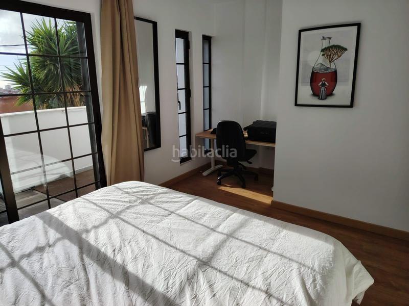 Foto c10b3f72-a5de-4ec8-8206-6ee5040054f5. Maison avec chauffage dans Vega Lagunera San Cristóbal de La Laguna