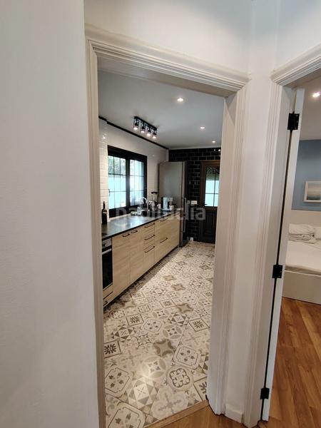 Foto c2c78489-64b0-4f8d-882f-9daa64f999ec. Maison avec chauffage dans Vega Lagunera San Cristóbal de La Laguna