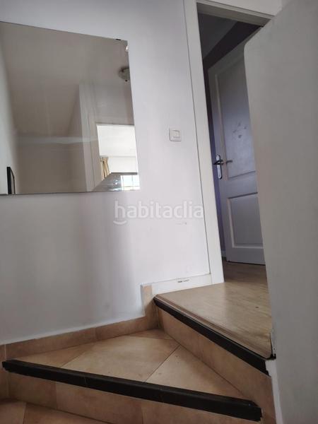 Foto c3b950c5-9ddd-4534-92da-49a558d83c0b. Maison avec chauffage dans Vega Lagunera San Cristóbal de La Laguna