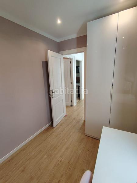 Foto d3ecab2e-7fab-4a98-94de-a18ac6b585ef. Maison avec chauffage dans Vega Lagunera San Cristóbal de La Laguna