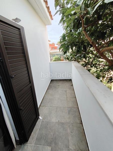 Foto da239d96-be0e-4b14-803b-8746127f5400. Maison avec chauffage dans Vega Lagunera San Cristóbal de La Laguna