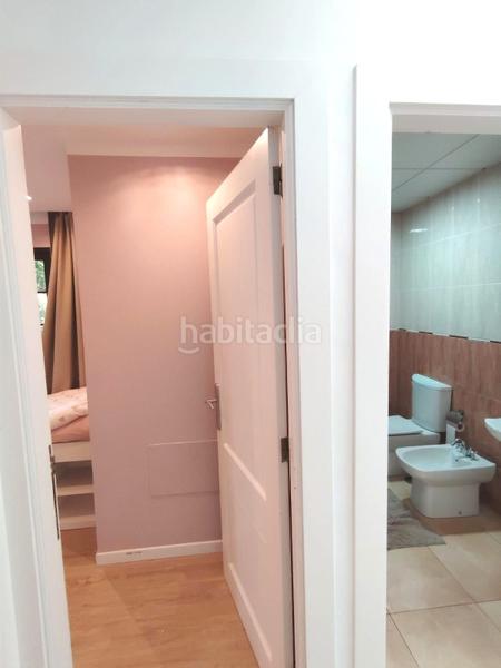 Foto de8255b8-7680-482b-8f96-d00a1edebc2e. Maison avec chauffage dans Vega Lagunera San Cristóbal de La Laguna