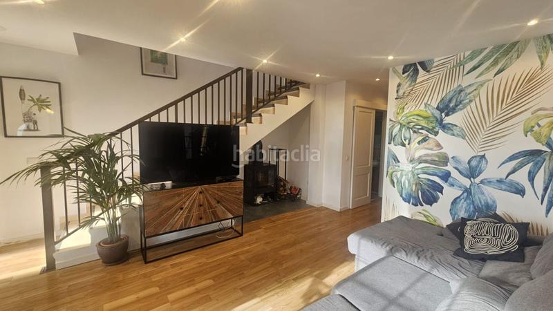 Foto eca10399-4038-4f03-b3db-4101e9240483. Maison avec chauffage dans Vega Lagunera San Cristóbal de La Laguna