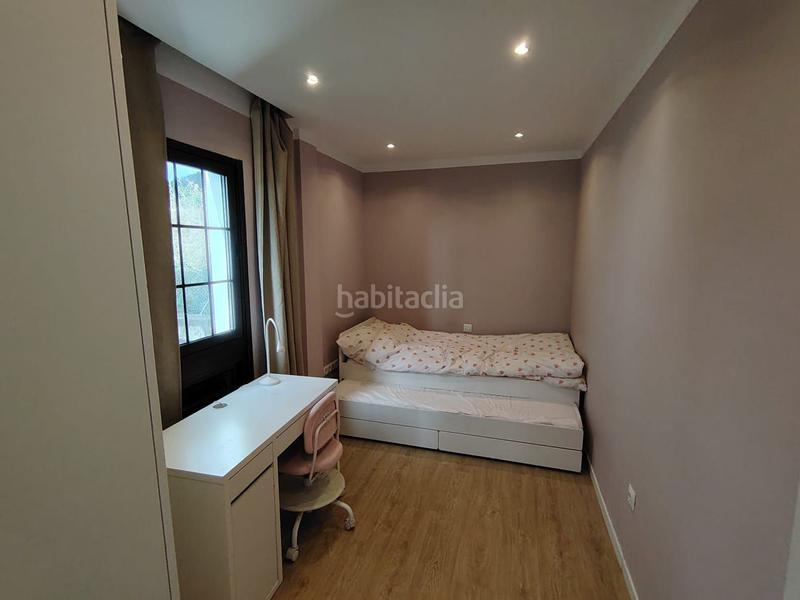 Foto f0e5ad4f-29b6-4bce-9b68-2277c7fbdc8d. Maison avec chauffage dans Vega Lagunera San Cristóbal de La Laguna