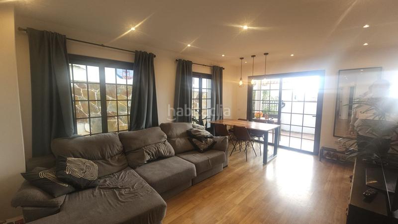 Foto f1f8d8f8-48c4-45e2-bbaa-39680bb1d155. Maison avec chauffage dans Vega Lagunera San Cristóbal de La Laguna