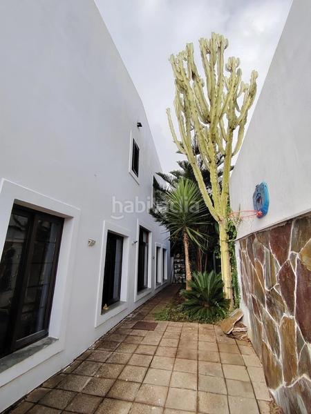 Foto fb4bb30c-e215-442d-9d73-82cc4aee626b. Maison avec chauffage dans Vega Lagunera San Cristóbal de La Laguna