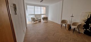 Bureau à Toscal. Bulevar, céntrica oficina