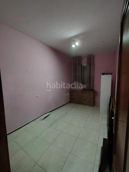 Foto 0a9bacc4-a770-4f5e-af94-2f2a9d50a01c. Piso descubre tu nuevo hogar en las moraditas en Buenos Aires - Chamberí - Las Moraditas Santa Cruz de Tenerife