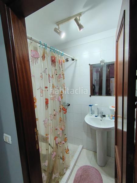 Foto 0ab6ea33-8519-4a16-af26-f242615f53be. Piso descubre tu nuevo hogar en las moraditas en Buenos Aires - Chamberí - Las Moraditas Santa Cruz de Tenerife