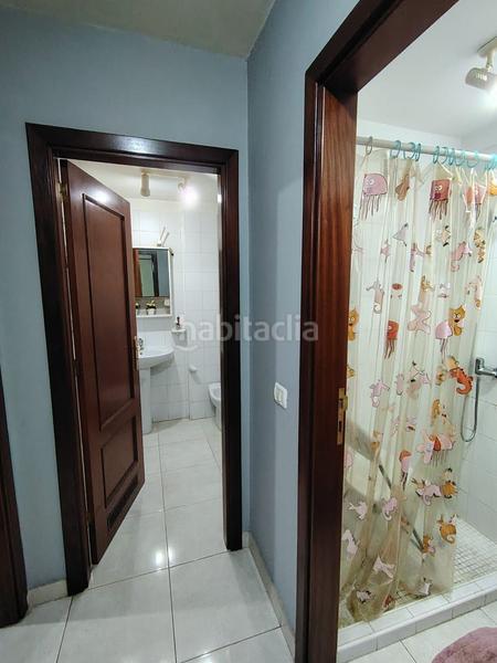 Foto 0af92b99-201b-42f3-9496-749380f75bee. Piso descubre tu nuevo hogar en las moraditas en Buenos Aires - Chamberí - Las Moraditas Santa Cruz de Tenerife