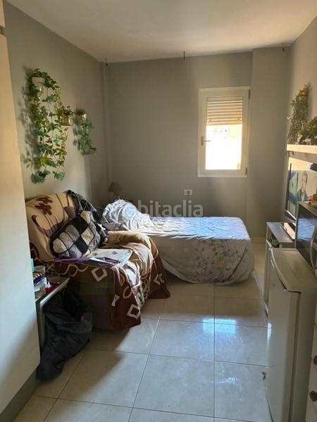 Foto 55a78c4d-2d87-411f-b488-b7ead2a84c0e. Piso descubre tu nuevo hogar en las moraditas en Buenos Aires - Chamberí - Las Moraditas Santa Cruz de Tenerife
