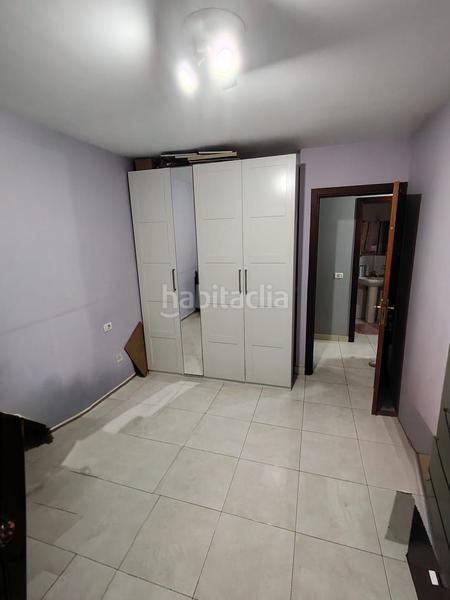 Foto 7b90513f-98e1-497d-ac48-d9da3a386c0f. Piso descubre tu nuevo hogar en las moraditas en Buenos Aires - Chamberí - Las Moraditas Santa Cruz de Tenerife
