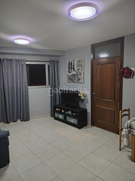 Foto 7ec0e8bd-db0e-412d-ae68-59631b6b2caf. Piso descubre tu nuevo hogar en las moraditas en Buenos Aires - Chamberí - Las Moraditas Santa Cruz de Tenerife
