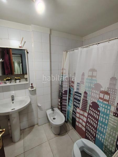 Foto 8cf2070b-0f75-4075-bea8-92f8140f01e8. Piso descubre tu nuevo hogar en las moraditas en Buenos Aires - Chamberí - Las Moraditas Santa Cruz de Tenerife