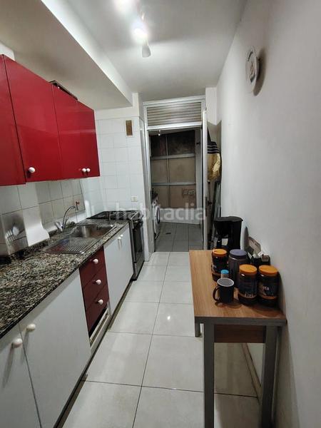 Foto c995d727-3037-49cc-b7fb-8ee20158545a. Piso descubre tu nuevo hogar en las moraditas en Buenos Aires - Chamberí - Las Moraditas Santa Cruz de Tenerife