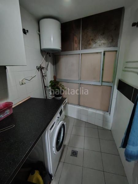 Foto ca04ec94-f572-40bd-a74b-65d89d7ae29e. Piso descubre tu nuevo hogar en las moraditas en Buenos Aires - Chamberí - Las Moraditas Santa Cruz de Tenerife
