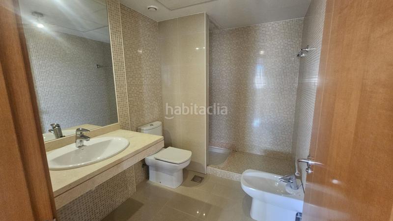 Foto 0d6865a3-ab83-446e-9aad-b18a41c499b4. Appartamento in Los Llanos - El Cabo Santa Cruz de Tenerife