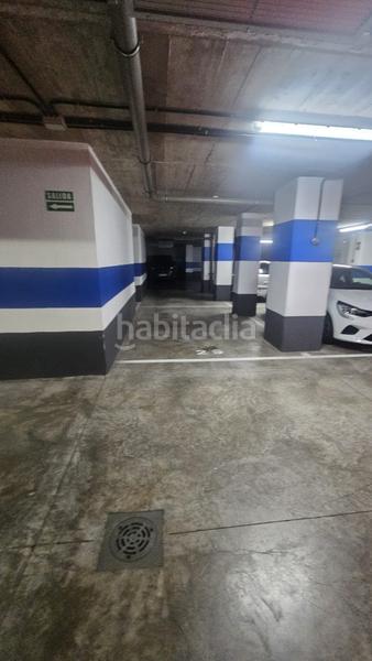 Foto 1403e386-e053-4063-a3d7-08f4de8a4396. Appartamento in Los Llanos - El Cabo Santa Cruz de Tenerife