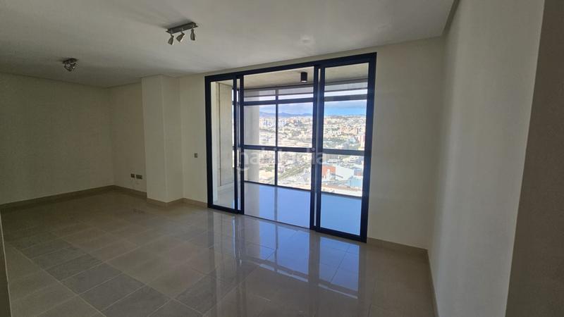 Foto 3a812618-55ff-45a3-904c-e4464880645d. Appartamento in Los Llanos - El Cabo Santa Cruz de Tenerife
