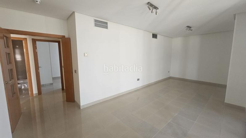 Foto 6c936ed7-aaf3-43b8-a280-0d9dd9bed372. Appartamento in Los Llanos - El Cabo Santa Cruz de Tenerife