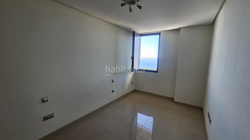 Foto 788205e5-3329-45e9-bd40-76992017a9f1. Appartamento in Los Llanos - El Cabo Santa Cruz de Tenerife