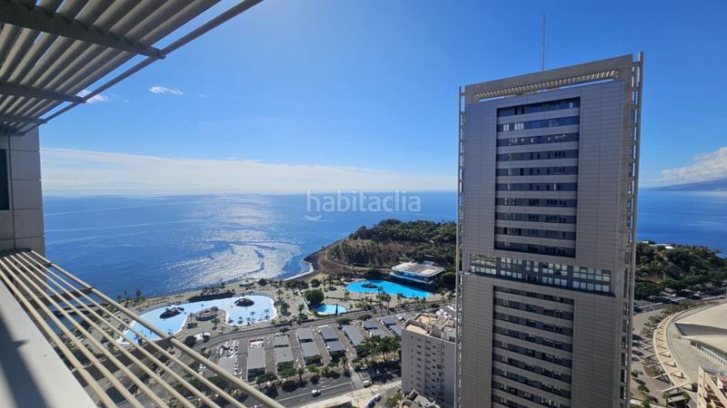 Foto 7be3d6ac-a440-4275-892a-75390bf6d7af. Appartamento in Los Llanos - El Cabo Santa Cruz de Tenerife