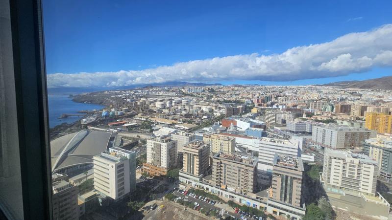 Foto 85fbfd2a-1c63-4bb2-86e1-4633f9c406df. Appartamento in Los Llanos - El Cabo Santa Cruz de Tenerife