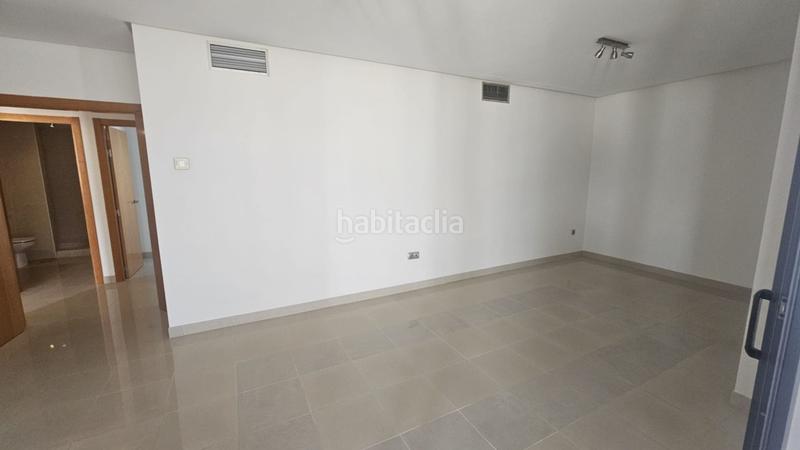 Foto aebc52d6-e3f9-474c-aa50-4ca11dc65414. Appartamento in Los Llanos - El Cabo Santa Cruz de Tenerife