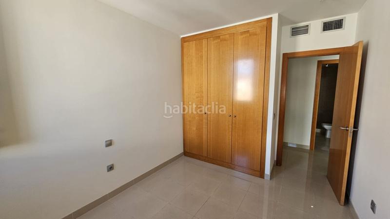 Foto b6c5f685-37fe-4b09-aa10-7c53d70d3869. Appartamento in Los Llanos - El Cabo Santa Cruz de Tenerife