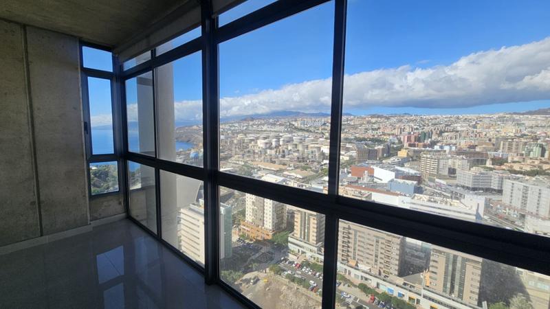 Foto c89a7051-37ef-4462-9faf-dd6f8e05b403. Appartamento in Los Llanos - El Cabo Santa Cruz de Tenerife