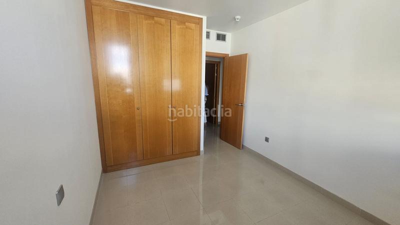 Foto c980d851-8082-47d0-b5d6-c5b3ee18a517. Appartamento in Los Llanos - El Cabo Santa Cruz de Tenerife