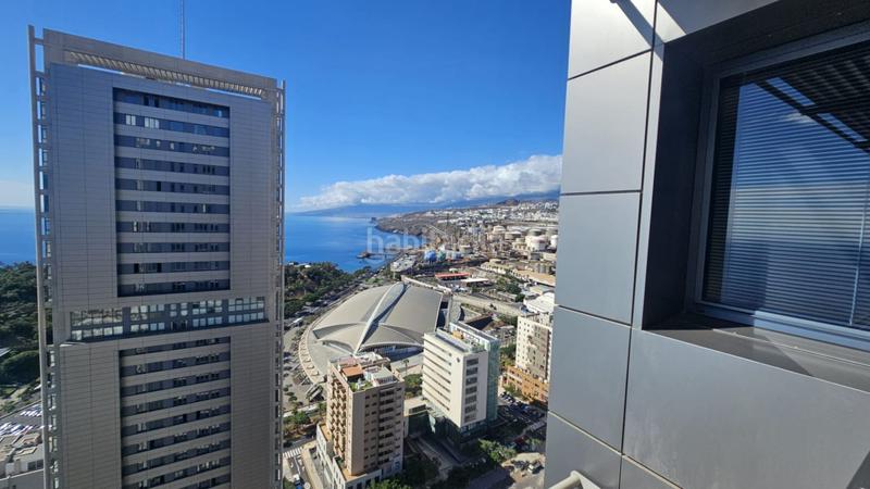 Foto cec9c358-fe60-4682-8601-888a65395640. Appartamento in Los Llanos - El Cabo Santa Cruz de Tenerife