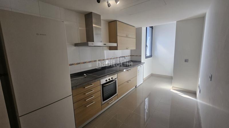 Foto f9bbad45-dc74-4465-be63-beae523563b3. Appartamento in Los Llanos - El Cabo Santa Cruz de Tenerife