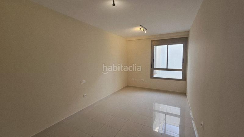 Foto 319f8b7f-e062-442f-82ed-904636e3cac8. Appartement dans La Salle - Cuatro Torres Santa Cruz de Tenerife