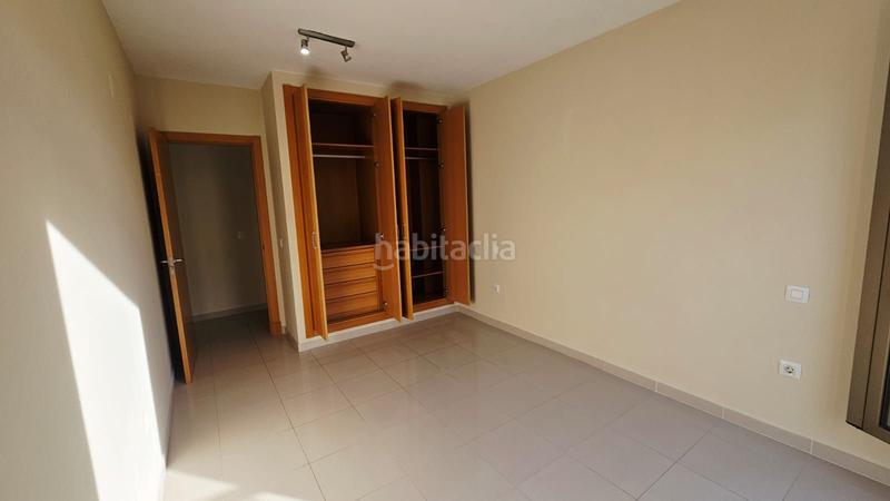 Foto 86753e36-d363-47fb-bc18-68b8fe4f3a93. Appartement dans La Salle - Cuatro Torres Santa Cruz de Tenerife