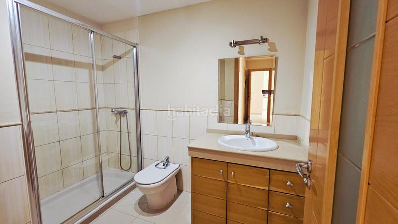 Foto a1a2746c-7369-4c3c-ba4b-bfd4d31f16b7. Appartement dans La Salle - Cuatro Torres Santa Cruz de Tenerife
