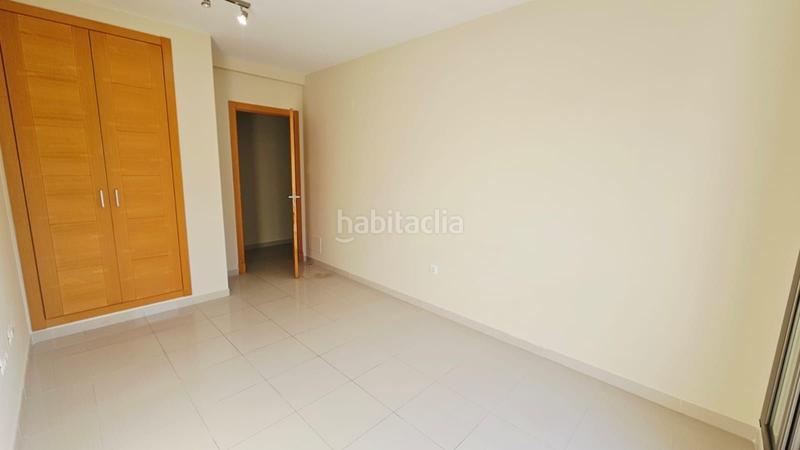 Foto ae82f909-0a1c-4487-b00a-b2bffd8d0102. Appartement dans La Salle - Cuatro Torres Santa Cruz de Tenerife