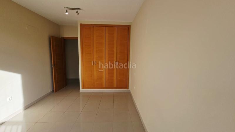 Foto ba3135cd-924d-4112-9156-db55e0e2250d. Appartement dans La Salle - Cuatro Torres Santa Cruz de Tenerife