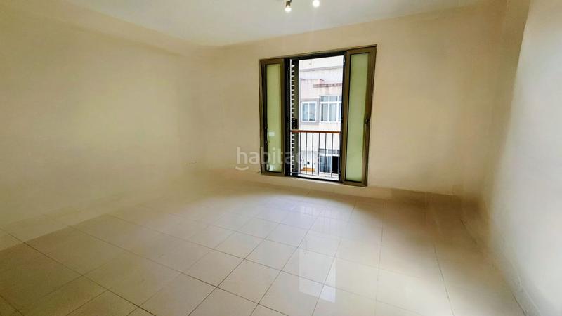 Foto d6d5ee5d-de21-400f-b9f8-44709b7886d1. Appartement dans La Salle - Cuatro Torres Santa Cruz de Tenerife