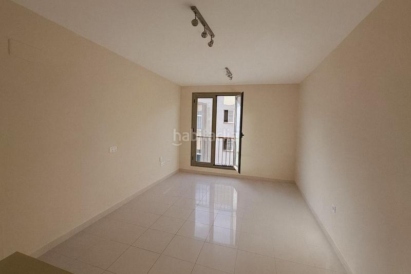 Foto dc66d291-20fc-46ad-abc2-bdcc4bbe6806. Appartement dans La Salle - Cuatro Torres Santa Cruz de Tenerife