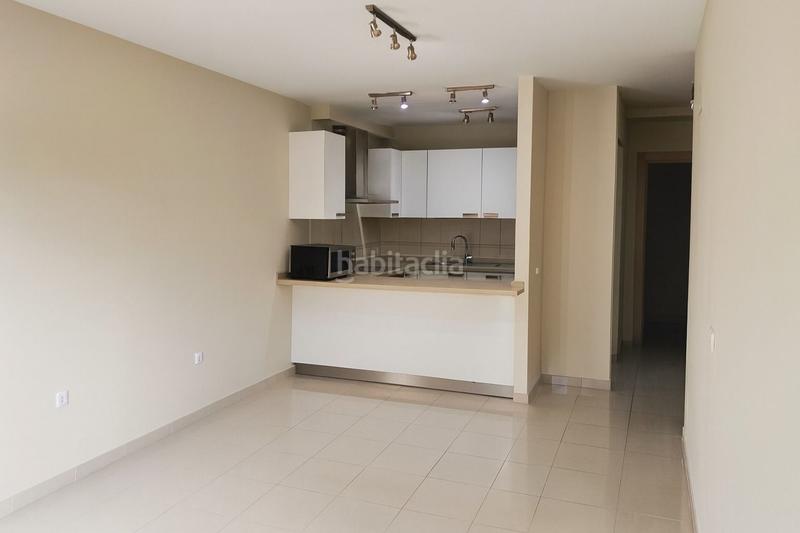 Foto f4b53ccf-7831-4acb-b6b9-511e51e2df52. Appartement dans La Salle - Cuatro Torres Santa Cruz de Tenerife