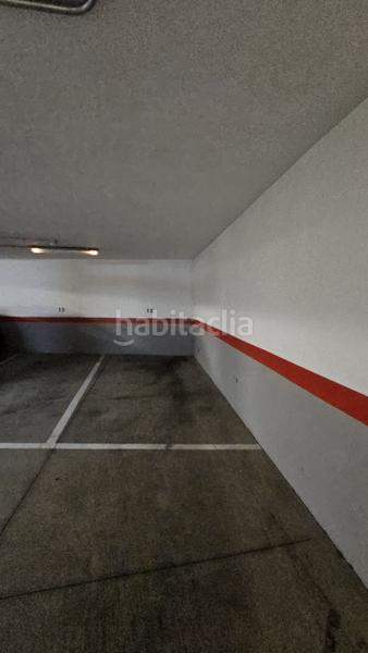 Foto f5ca0ef5-81d2-4826-ae4d-69a6ff337343. Appartement dans La Salle - Cuatro Torres Santa Cruz de Tenerife