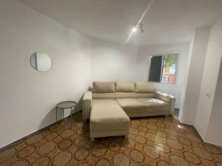 Appartement à Los Gladiolos. Inversión con alta rentabilidad! piso reformado y actualmente al