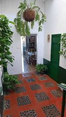 Location Mas à Arico. Casita enfrente del mar y vistas en el porís