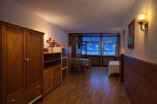 Estudi a Zona Martiánez