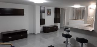 Local Comercial a La Cuesta - Finca España. Fantástico local reformado en dos viviendas con accesos independ