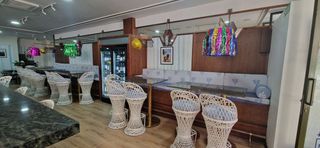 Local Comercial a Centro