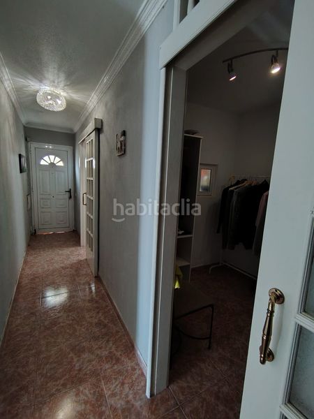 Foto 5c4ec425-0aa0-4659-8cfa-a68598ab2dd2. Pis a Tabaiba Rosario (El)